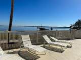 14459 River Beach Drive - Photo 18