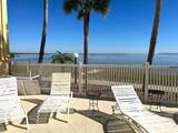 14459 River Beach Drive - Photo 19