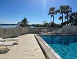 14459 River Beach Drive - Photo 20