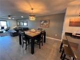 14459 River Beach Drive - Photo 5