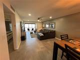 14459 River Beach Drive - Photo 6