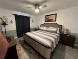14459 River Beach Drive - Photo 7