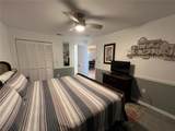 14459 River Beach Drive - Photo 8