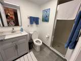 14459 River Beach Drive - Photo 9
