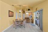 4333 25TH Place - Photo 10