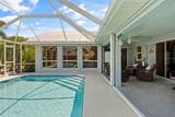 4333 25TH Place - Photo 20