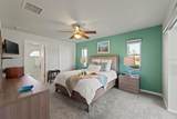 4333 25TH Place - Photo 21