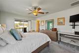 4333 25TH Place - Photo 22