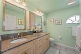 4333 25TH Place - Photo 23