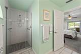 4333 25TH Place - Photo 24