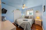 4333 25TH Place - Photo 25