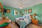 4333 25TH Place - Photo 26