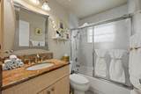 4333 25TH Place - Photo 27