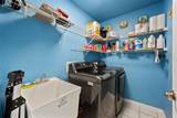 4333 25TH Place - Photo 28