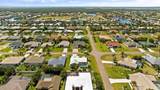 4333 25TH Place - Photo 42