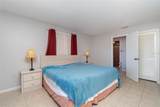 3187 Elkcam Boulevard - Photo 13
