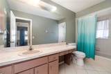 3187 Elkcam Boulevard - Photo 15