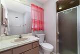 3187 Elkcam Boulevard - Photo 17