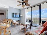 8701 Estero Boulevard - Photo 1