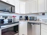 8701 Estero Boulevard - Photo 10