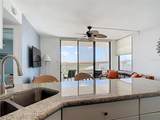 8701 Estero Boulevard - Photo 11