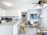 8701 Estero Boulevard - Photo 12