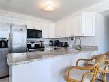 8701 Estero Boulevard - Photo 13