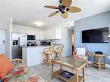 8701 Estero Boulevard - Photo 14