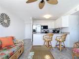 8701 Estero Boulevard - Photo 15