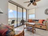 8701 Estero Boulevard - Photo 16