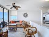 8701 Estero Boulevard - Photo 17