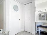 8701 Estero Boulevard - Photo 18