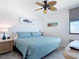8701 Estero Boulevard - Photo 19