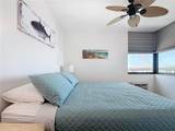 8701 Estero Boulevard - Photo 20