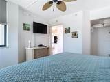 8701 Estero Boulevard - Photo 21