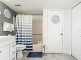 8701 Estero Boulevard - Photo 22