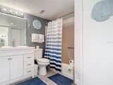8701 Estero Boulevard - Photo 24