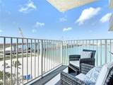 8701 Estero Boulevard - Photo 26