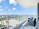 8701 Estero Boulevard - Photo 27
