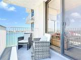 8701 Estero Boulevard - Photo 28
