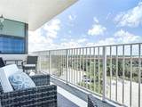 8701 Estero Boulevard - Photo 29