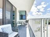 8701 Estero Boulevard - Photo 30