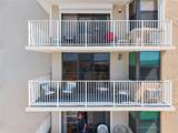 8701 Estero Boulevard - Photo 32