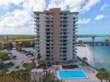 8701 Estero Boulevard - Photo 33
