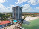 8701 Estero Boulevard - Photo 34