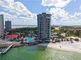 8701 Estero Boulevard - Photo 35