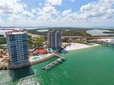 8701 Estero Boulevard - Photo 38