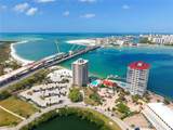 8701 Estero Boulevard - Photo 4