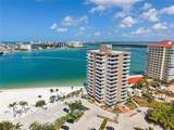 8701 Estero Boulevard - Photo 5