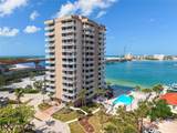 8701 Estero Boulevard - Photo 7